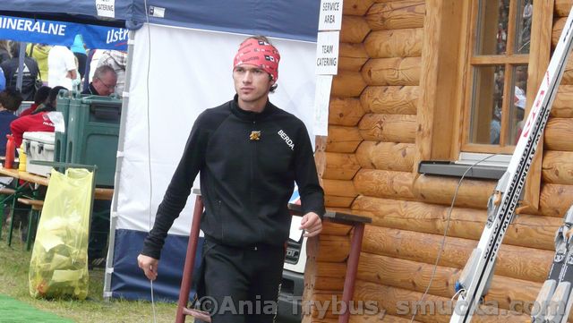 078 Oleksandr Lazarovych